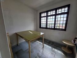 Blk 23 SIN MING VILLE (Bishan), HDB 3 Rooms #570447231